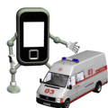 Медицина Урус-Мартана в твоем мобильном